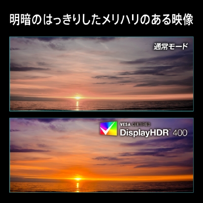 ���Â̂͂����肵�������n���̂���f��