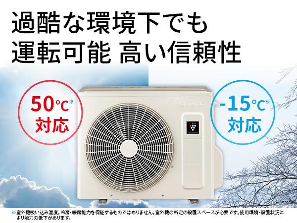 �ߍ��Ȋ����ł��^�]�\�@�����M����