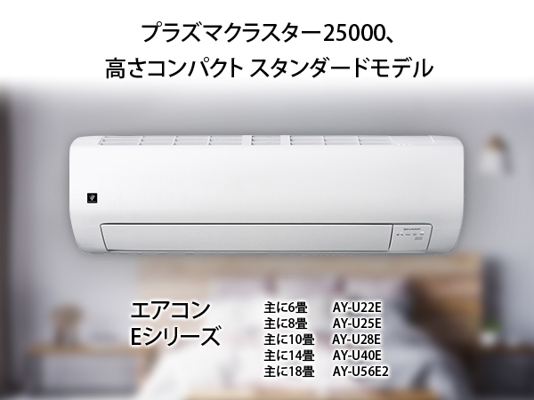 �v���Y�}�N���X�^�[25000�A�t�B���^�[�������|������