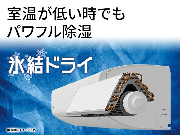 �������Ⴂ���ł��p���t������