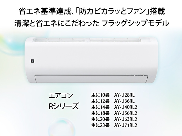 �ȃG�l��B���A�u�h�J�r�J���b�ƃt�@���v����