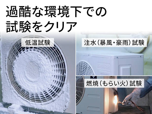 �ߍ��Ȋ����ł̎������N���A