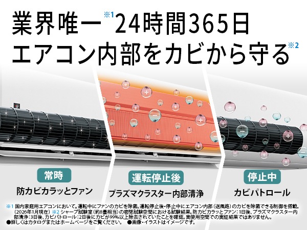 �ƊE�B��24����365���G�A�R���������J�r������