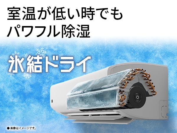 �������Ⴂ���ł��p���t������