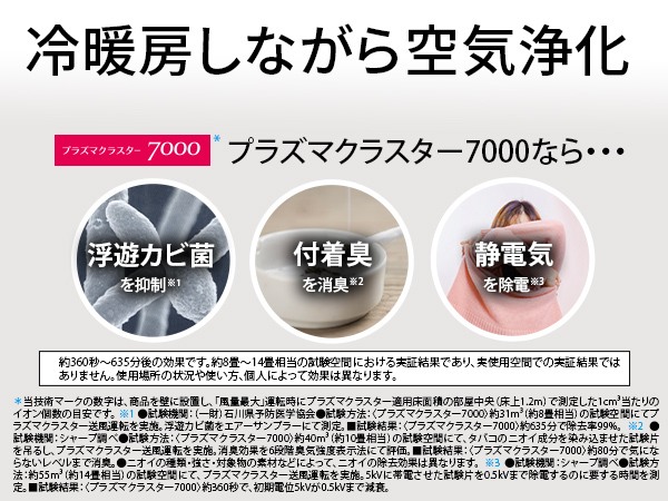 ��g�[���Ȃ����C��