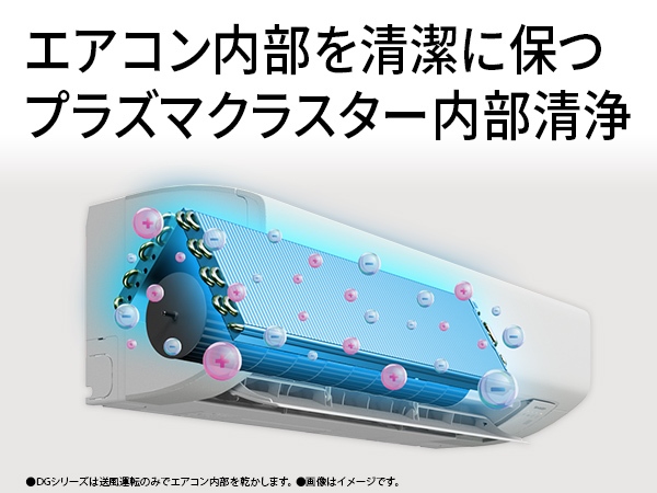 �G�A�R�������𐴌��ɕۂv���Y�}�N���X�^�[��������