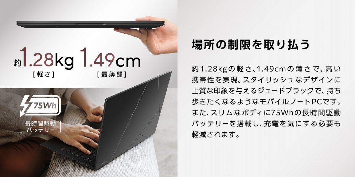 �ꏊ�̐�������蕥��