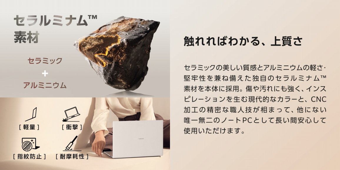 �G��΂킩��A�㎿��