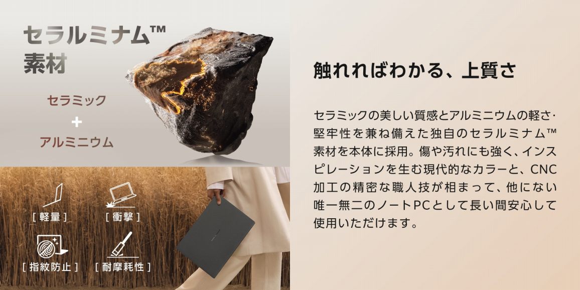 �G��΂킩��A�㎿��