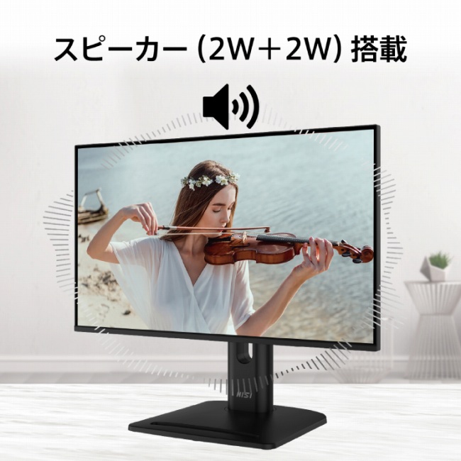 �X�s�[�J�[�i2W �{ 2W�j����