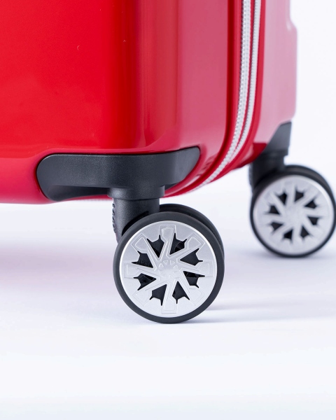 60mm�a�É��T�X�y���V�����t���_�u���L���X�^�[