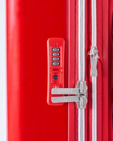 4���_�C����TS���b�N