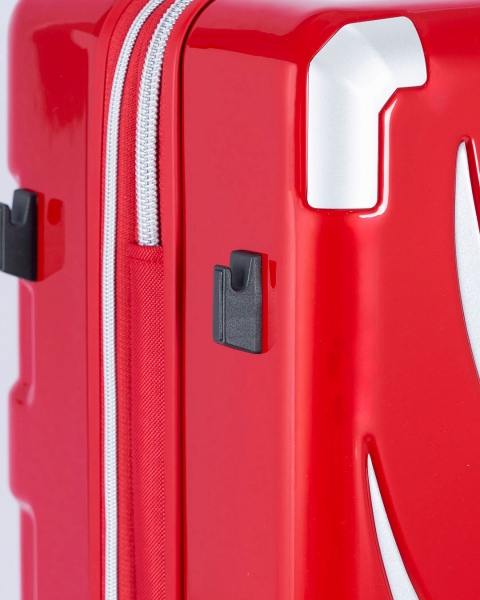 ����t�b�N�t��