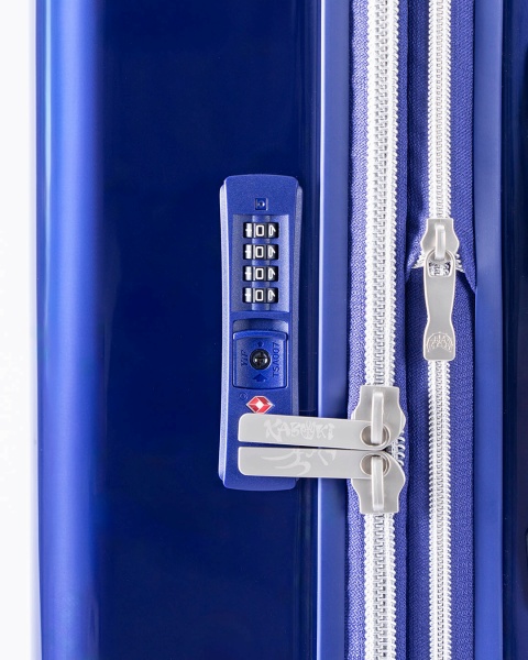 4���_�C����TS���b�N