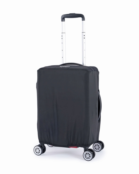 �X�[�c�P�[�X�J�o�[�t��