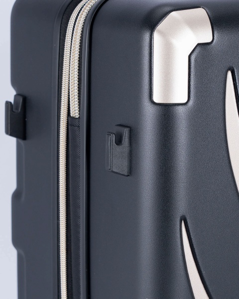 ����t�b�N�t��