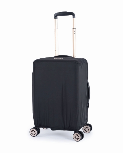 �X�[�c�P�[�X�J�o�[�t��