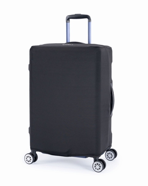 �X�[�c�P�[�X�J�o�[�t��