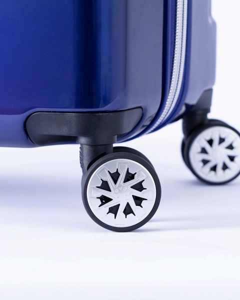 60mm�a�É��T�X�y���V�����t���_�u���L���X�^�[