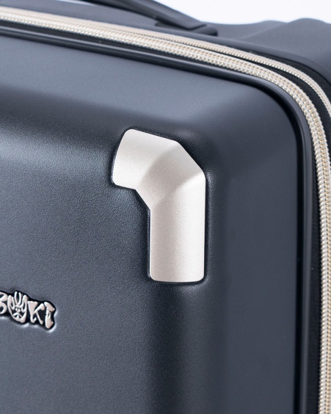 �����������R�[�i�[�p�b�h