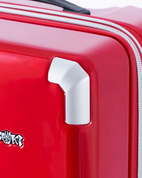 �����������R�[�i�[�p�b�h