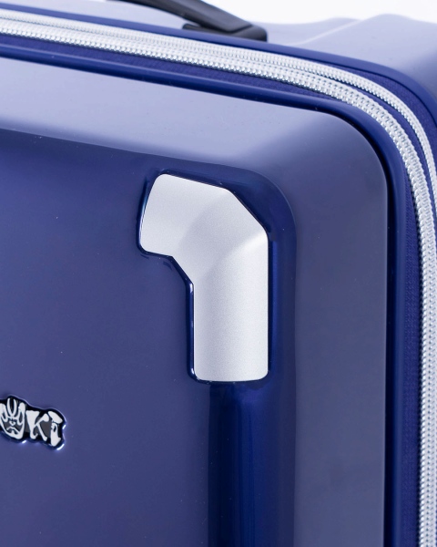 �����������R�[�i�[�p�b�h