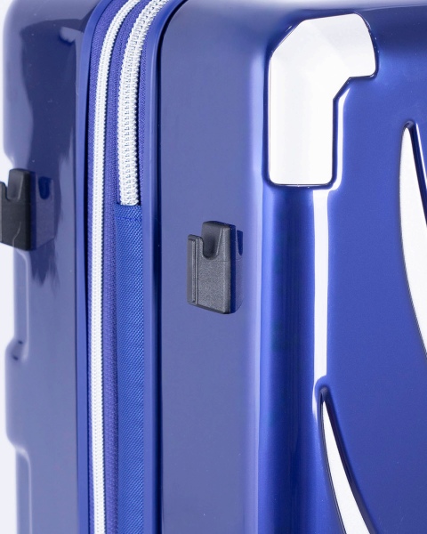 ����t�b�N�t��