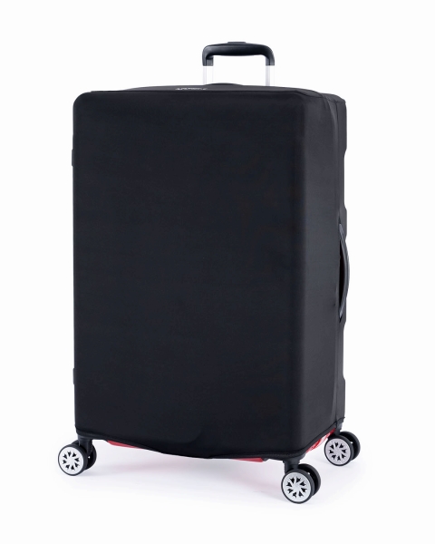 �X�[�c�P�[�X�J�o�[�t��