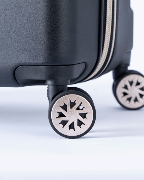 60mm�a�É��T�X�y���V�����t���_�u���L���X�^�[