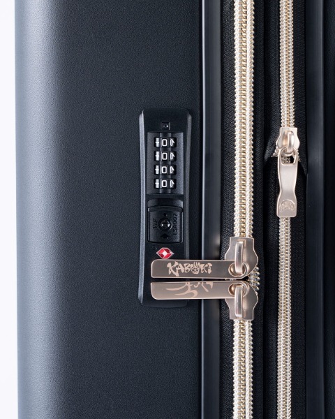 4���_�C����TS���b�N