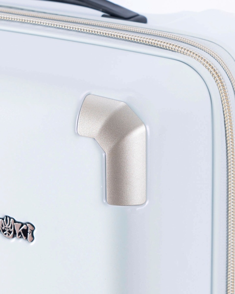 �����������R�[�i�[�p�b�h