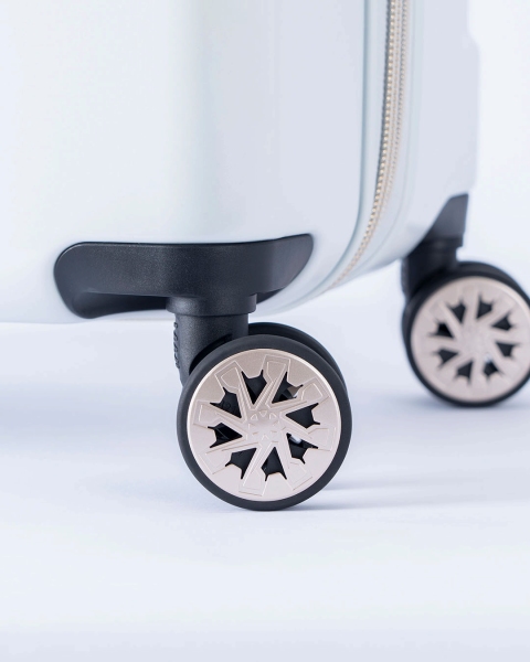 60mm�a�É��T�X�y���V�����t���_�u���L���X�^�[