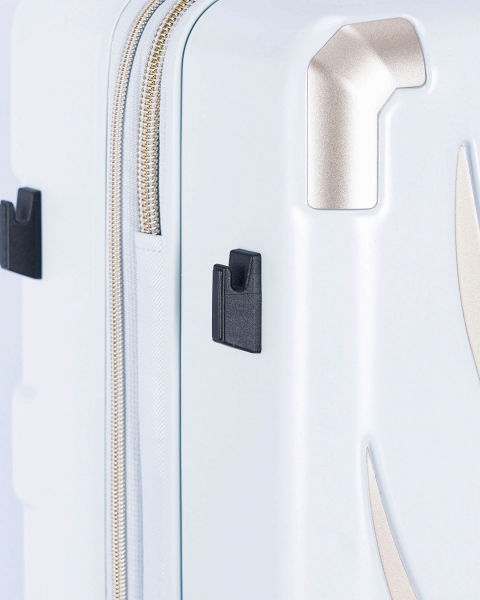 ����t�b�N�t��