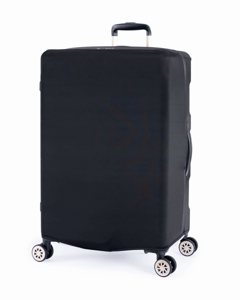 �X�[�c�P�[�X�J�o�[�t��