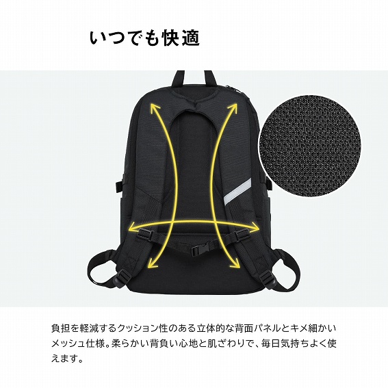 ���S���y������N�b�V�������̂��闧�̓I�Ȕw�ʃp�l���ƃL���ׂ������b�V���d�l