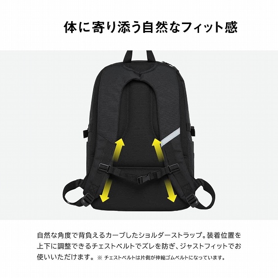 �̂Ɋ��Y�����R�ȃt�B�b�g��