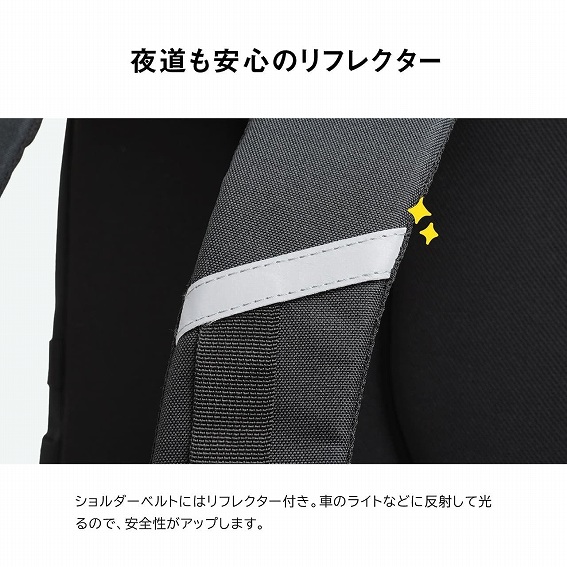 �铹�����S�̃��t���N�^�[