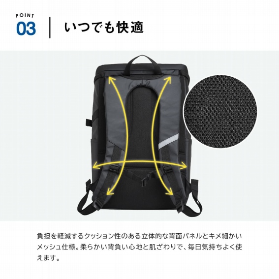 ���ł����K