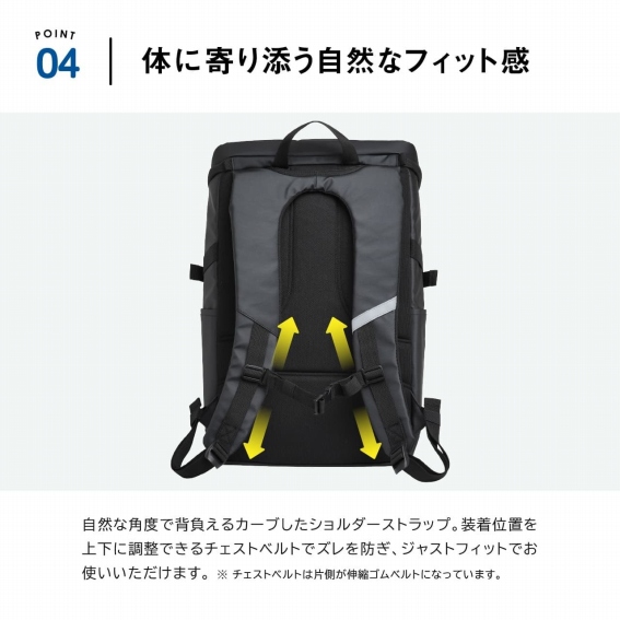 �̂Ɋ��Y�����R�ȃt�B�b�g��