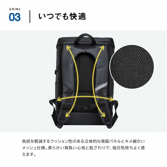 ���ł����K