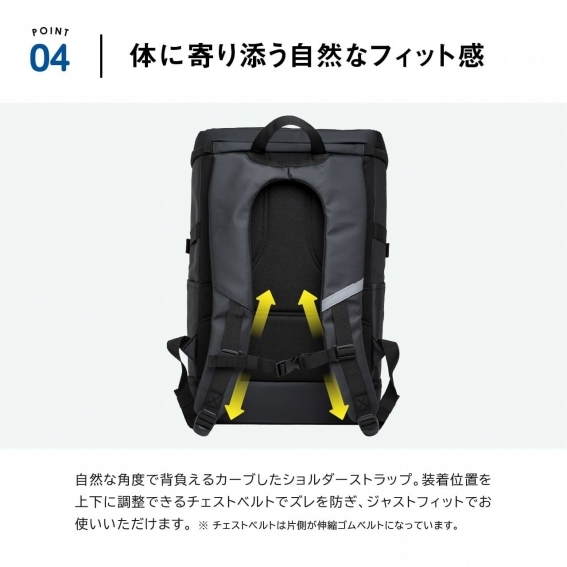 �̂Ɋ��Y�����R�ȃt�B�b�g��