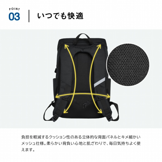 ���ł����K