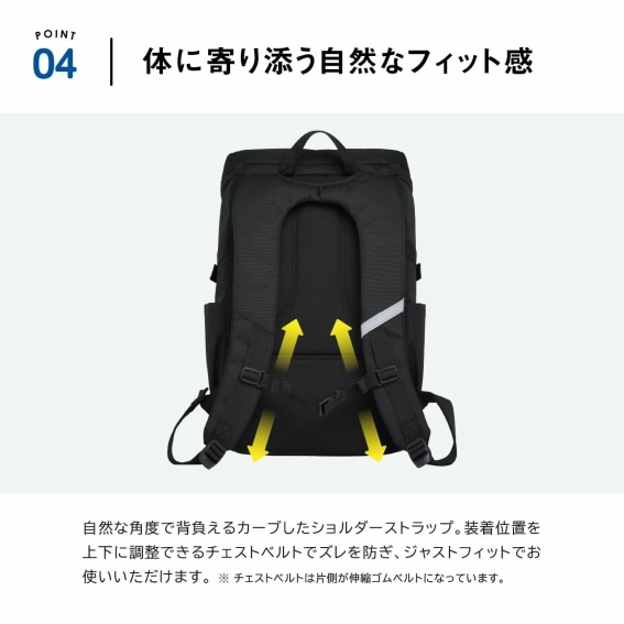 �̂Ɋ��Y�����R�ȃt�B�b�g��