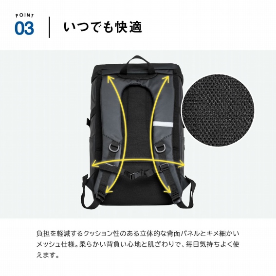 ���ł����K