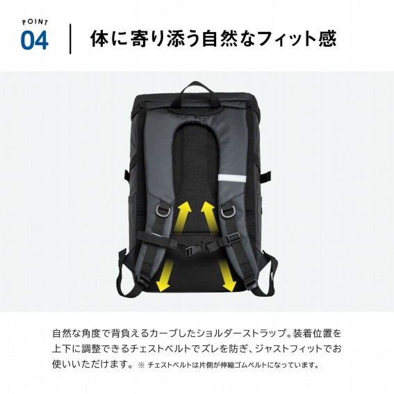 �̂Ɋ��Y�����R�ȃt�B�b�g��