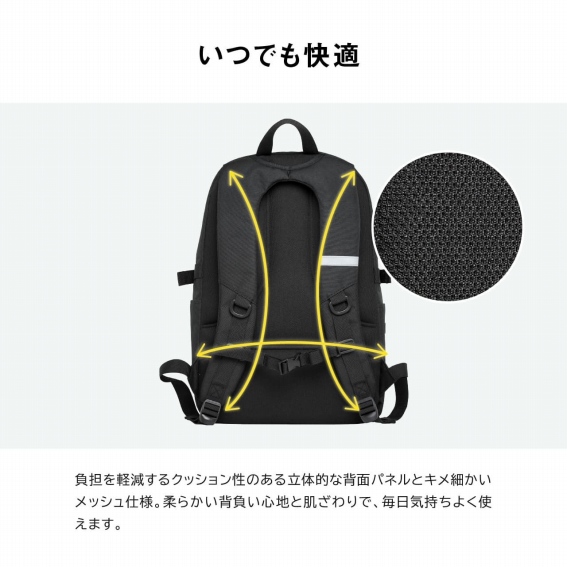 ���ł����K