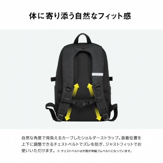 �̂Ɋ��Y�����R�ȃt�B�b�g��