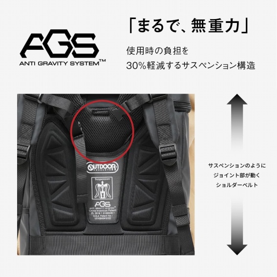 �܂�ŁA���d��