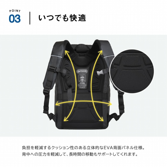 ���ł����K