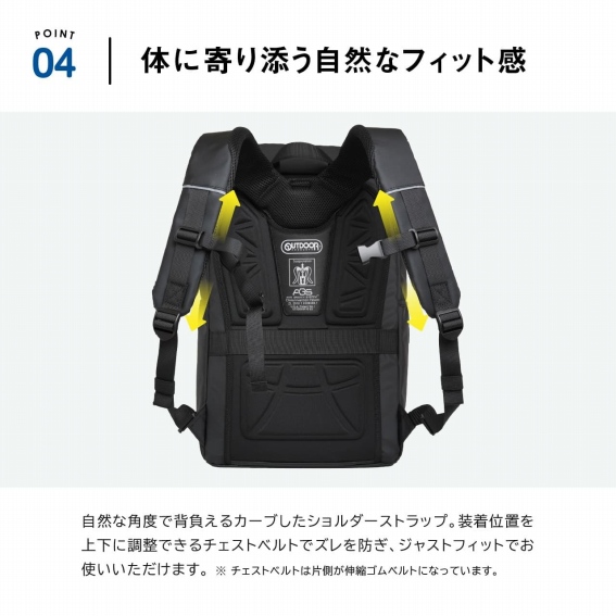 �̂Ɋ��Y�����R�ȃt�B�b�g��